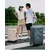 Openwater Kofer, 50.8 cm, Beli