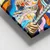 Slika Wallity DEV02862100140, 100x140 cm