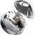 Tiger Head Baterijska lampa J301