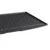 Rubber trunk mat BMW 2 2021- (U06, Active Tourer, upper floor)