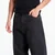 Jeans Carhartt WIP Brandon Pant Black Stone Washed M