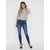Vero Moda  VMTANYA  Modra