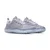 Merrell Wrapt Modra