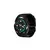 MEANIT Smart Watch M5+ ručni sat, crni