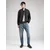 SCOTCH & SODA Kavbojke Dean moder denim