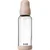 Bibs Flašica za bebe, 240ml, Roze