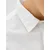 JACK & JONES JUNIOR Košulja za dečake 12268988, Bela