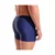 Arena dreaming swim aquashort m - uk34