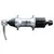 Zadnja nabla Shimano Alivio FH-MC18 32H