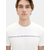 Muška majica Tom Tailor 1037803, bijela
