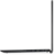 Laptop Dell Vostro 3525 15.6 FHD 120Hz AMD Ryzen 7 5700U 16GB 512GB SSD Win11 Pro