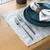 Set jedilnega pribora 72 kosov — Armon - 140285