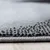 Temno siva preproga 160x230 cm Plus – Ayyildiz Carpets