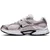 Nike  Baskets  v5 rnr confort  Siva