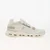 Sneakers On M Cloudnova 2 Ice/ Sand EUR 46