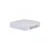 DAHUA NVR4104-EI 4CH Mrežni DVR Smart 1U 4PoE 1HDD WizSense