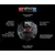 Rotolight NEO 3 - Ultimate Bundle