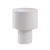 Stona Lampa Stofli