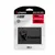 KINGSTON SSD A400 960GB 2.5 SATA 3.0 SA400S37960G (SA400S37960G)