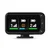 RODE Wireless Micro Camera Kit