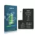 Baterija DEJI (CK) za iPhone 12 Pro Max (3687 mAh)