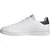 Adidas Muške patike Urban Court, Bele