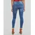 Vero Moda VMTANYA Modra