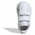 ADIDAS PATIKE GRAND COURT 2.0 CF I FTWWHT/IRIDES/GRETWO DEVOJČICE uzrasta 0-4 godine