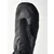 Hestra Czone Frame Rokavice Mitt black/beige
