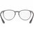 Ray-Ban Erika Naočare RX 7046 8140