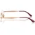 Vogue Eyewear VO4343 5152