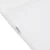 Navlake za biljke od flisa s patentom 2 kom 70 g/m2 3,93x3 m