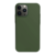 Maska UAG Outback za iPhone 14 Pro Max zelena