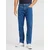 GUESS JEANS Kavbojke moder denim