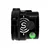 Shrewd Scope Optum 29 mm