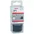 Bosch Klasična stezna glava do 13 mm 1608571062, 1,5-13 mm, 1/2 - 20