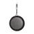 Pintinox Aluminijasta ponev/28cm/4mm/Non-Stick/indukcija