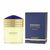 Boucheron - BOUCHERON HOMME edt vaporizador 100 ml