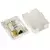 shumee RJ45-G5/6 TERMINALNA VTIČNICA