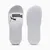 PUMA Popcat 20 Sandals, White/Black
