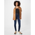 VERO MODA Kavbojke LUX, modra