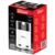 Zilan Mlin za kafu, 150V - ZLN9281, bela