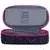 Ovalna pernica Lo&Ve Astrabag 505023046
