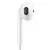 APPLE EarPods (Lightning), White