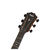 TAYLOR 322ce V-CLASS