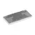 5203 Pečat Trodat Professional 4.0 49x28mm