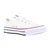 Converse patike Chuck Taylor All Star Eva Lift Canvas 272858C