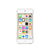 APPLE iPod touch 128GB Gold MKWM2HC/A