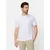 CAMEL ACTIVE Majica bela