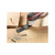 EINHELL KWB pribor za višenamenski alat set 17/1 49708950